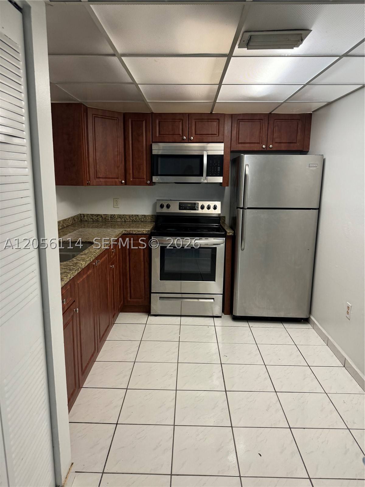 2055 SW 122nd Ave 406