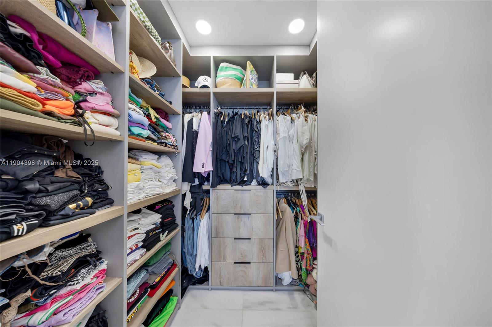 Missoni Baia - Residential Lease