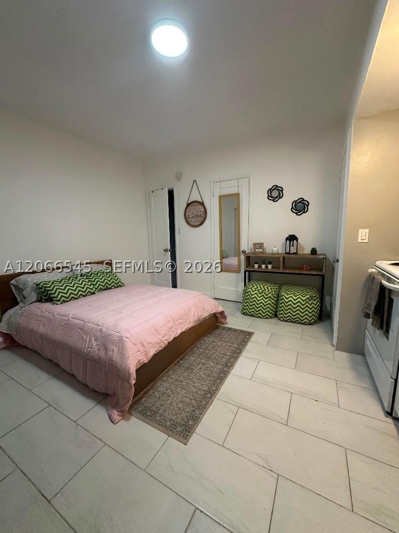 1293 NE 109th St 3 - Image 1