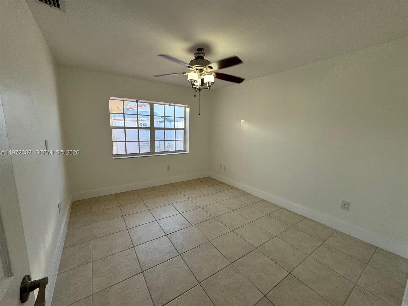WESTGATE GDNS - Residential Lease