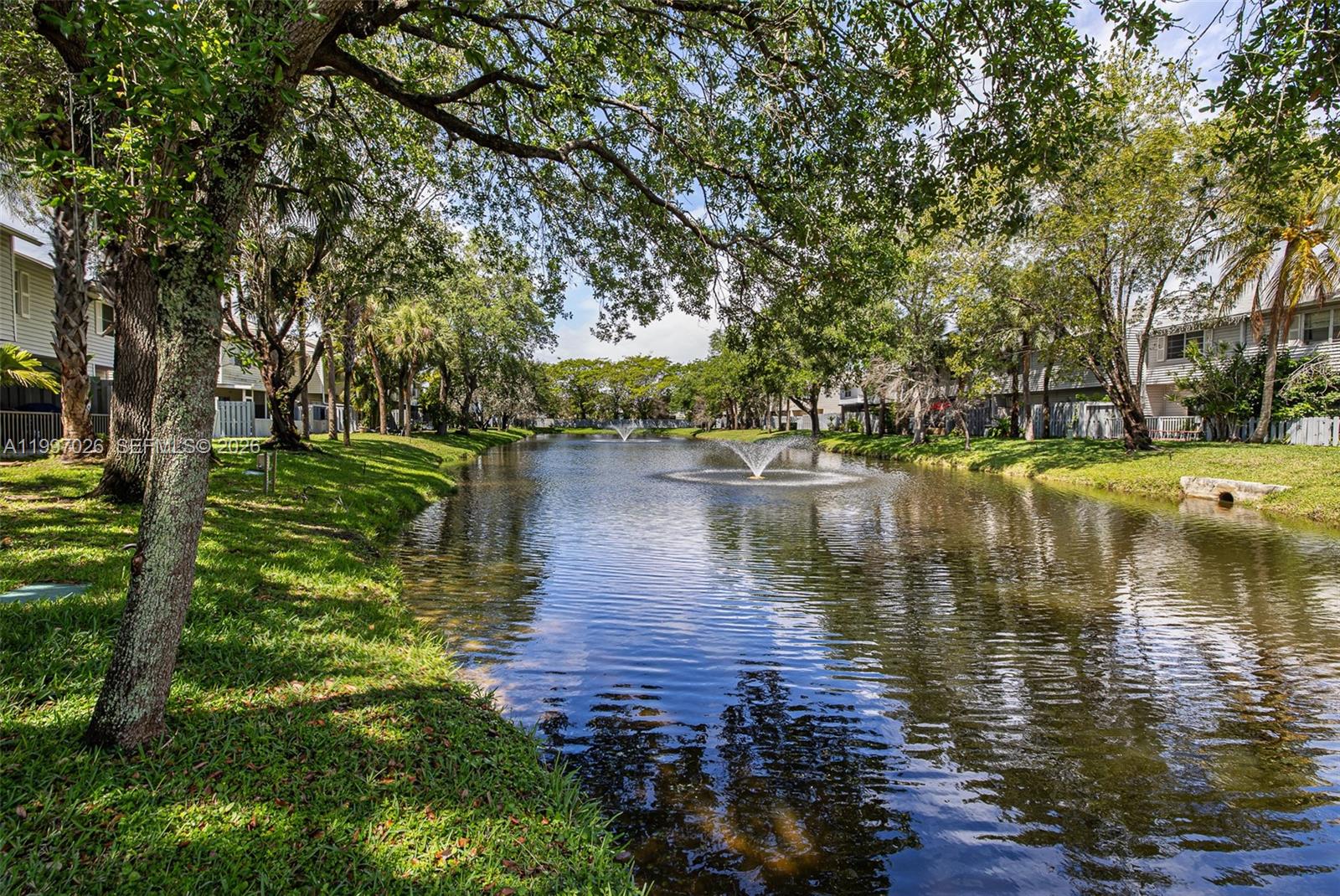 CYPRESS-THIRD PLAT - Residential