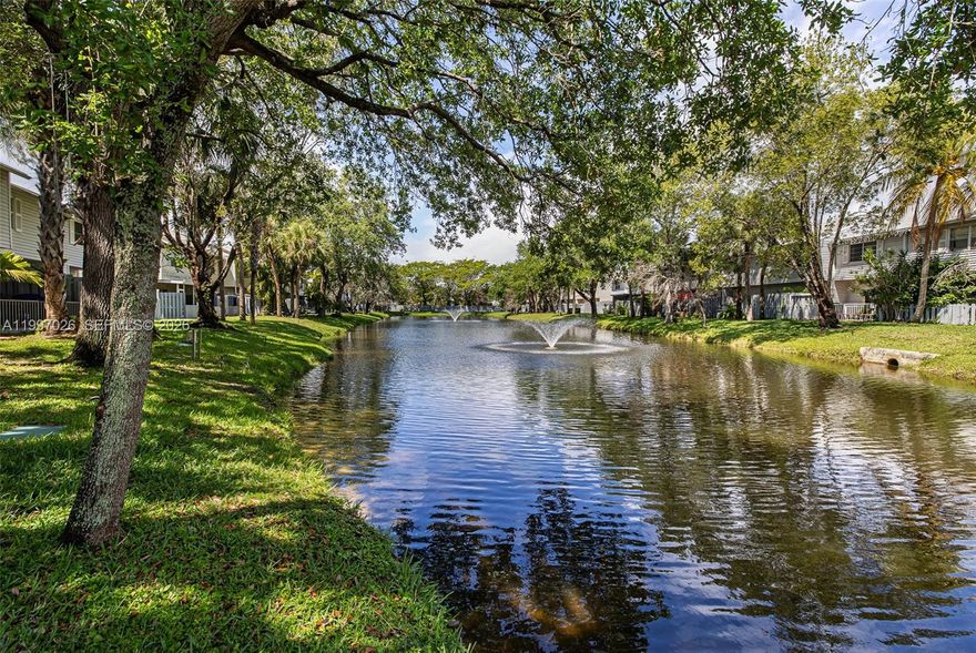 FABULOUS FIND AND GREAT INVESTMENT! THIS VERY DESIRABLE COMMUNITY IS CENTRALLY LOCATED AND CLOSE TO EATERIES, NIGHT LIFE, SHOPPING, WORLD RENOWNED BEACHES, FISHING PIER AND SO MUCH MORE! BEAUTIFULLY RENOVATED TOWNHOME OFFERS TWO BEDROOMS AND 1.5 BATHROOMS. KITCHEN HAS BEEN COMPLETELY UPDATED WITH QUARTZ COUNTERTOPS, STAINLESS STEEL APPLIANCES, WHITE SHAKER CABINETS AND CUSTOM BACKSPLASH. POLY PIPES HAVE BEEN COMPLETELY REPLACED WITH CITY PERMIT. NEWER AC AND WATER HEATER. LARGE, NEUTRAL TILE DOWNSTAIRS AND LAMINATE FLOORING UPSTAIRS. STACKABLE WASHER AND DRYER UPSTAIRS. TAKE A DIP IN THE COMMUNITY POOL. LOW HOA DUES INCLUDE WATER. THIS IS A TRUE GEM AND READY FOR ITS NEW OWNERS! FLOOR PLAN AND LIST UPDATES ATTACHED. MAXIMUM 2 DOGS PER HOUSEHOLD. PERFECT INVESTMENT PROPERTY, CAN RENT IMMEDIATELY.