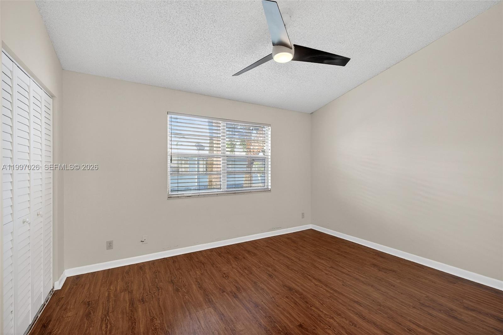 CYPRESS-THIRD PLAT - Residential