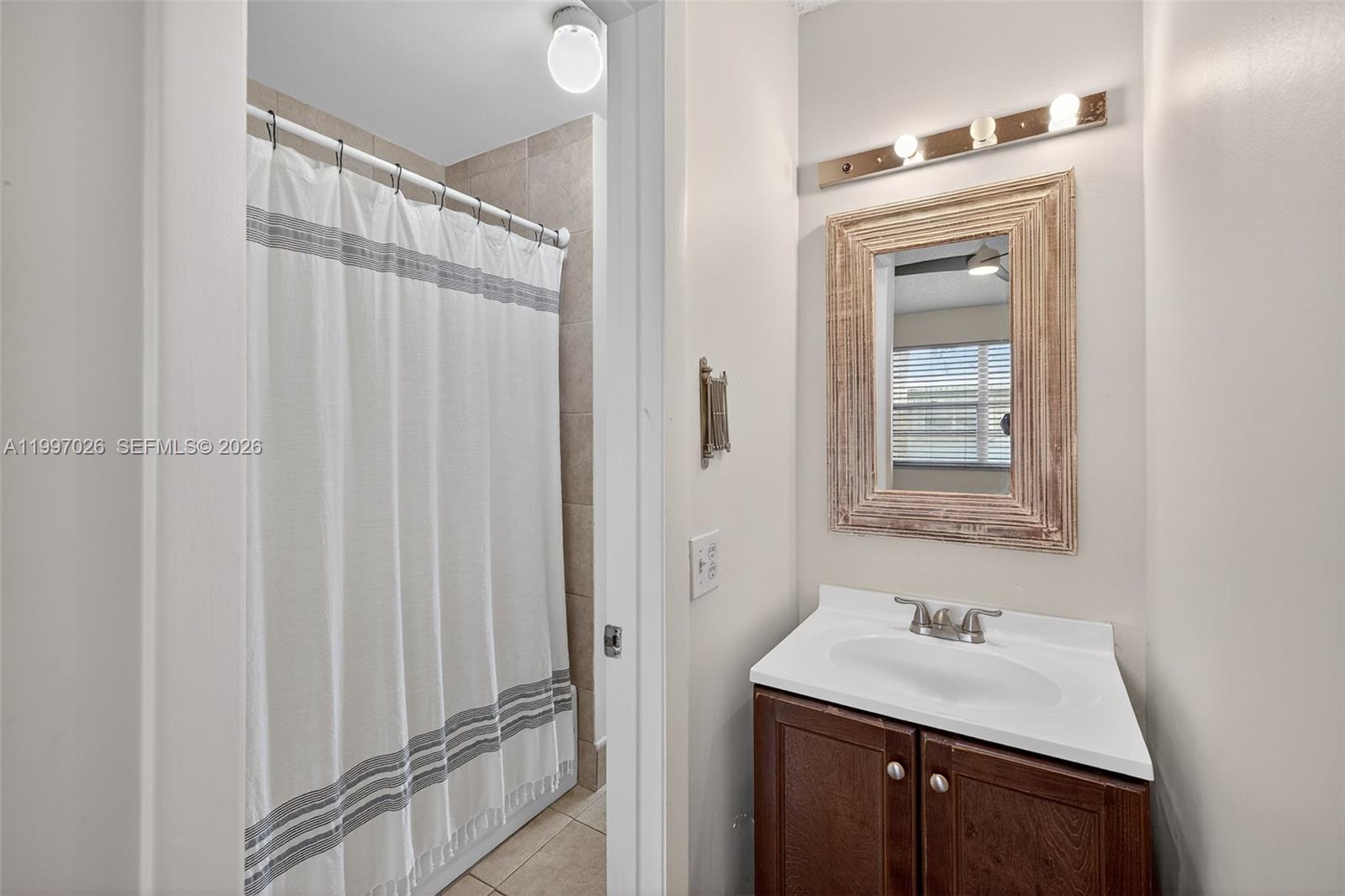 CYPRESS-THIRD PLAT - Residential