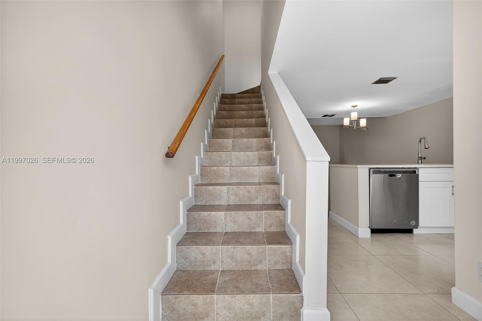 CYPRESS-THIRD PLAT - Residential