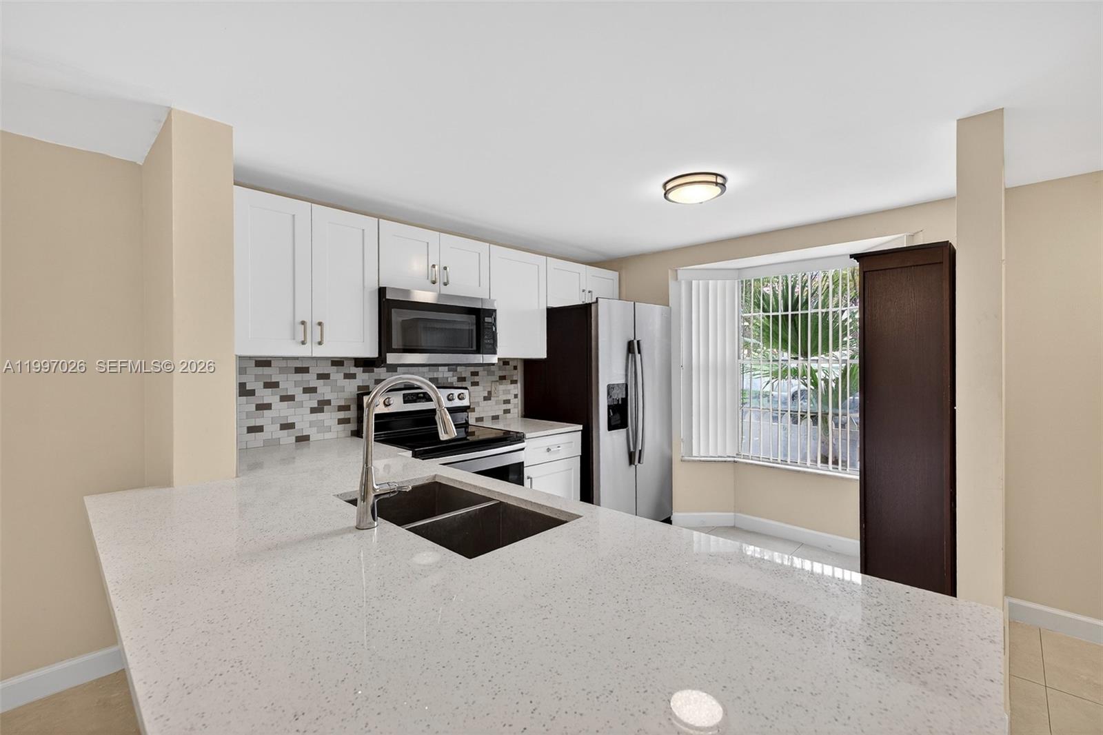 CYPRESS-THIRD PLAT - Residential