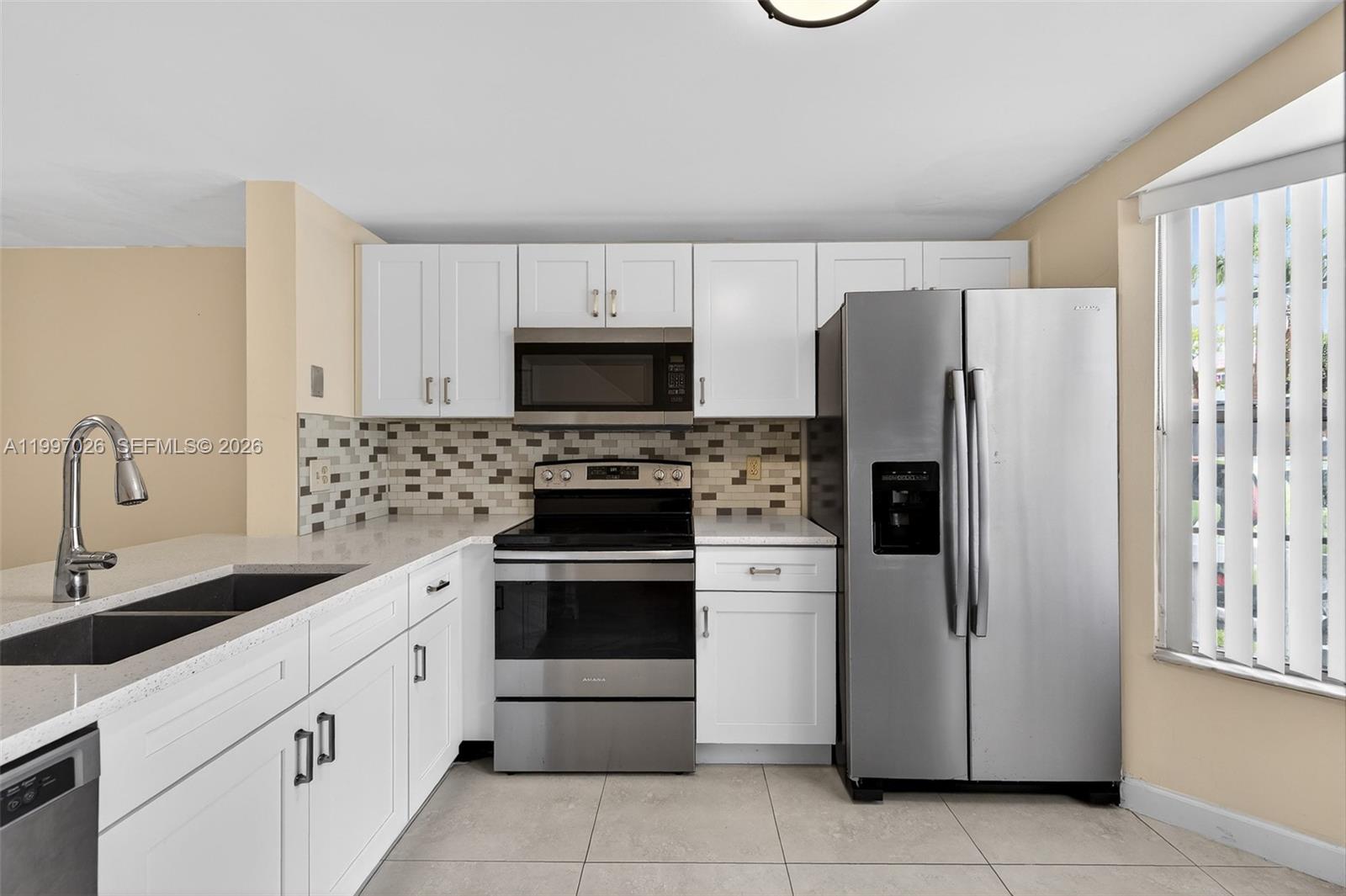 CYPRESS-THIRD PLAT - Residential