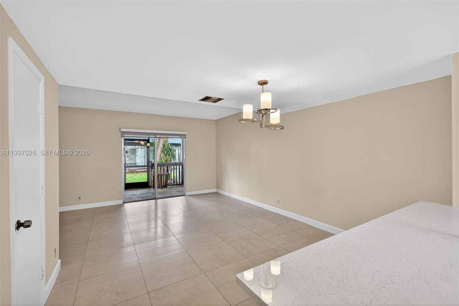 CYPRESS-THIRD PLAT - Residential