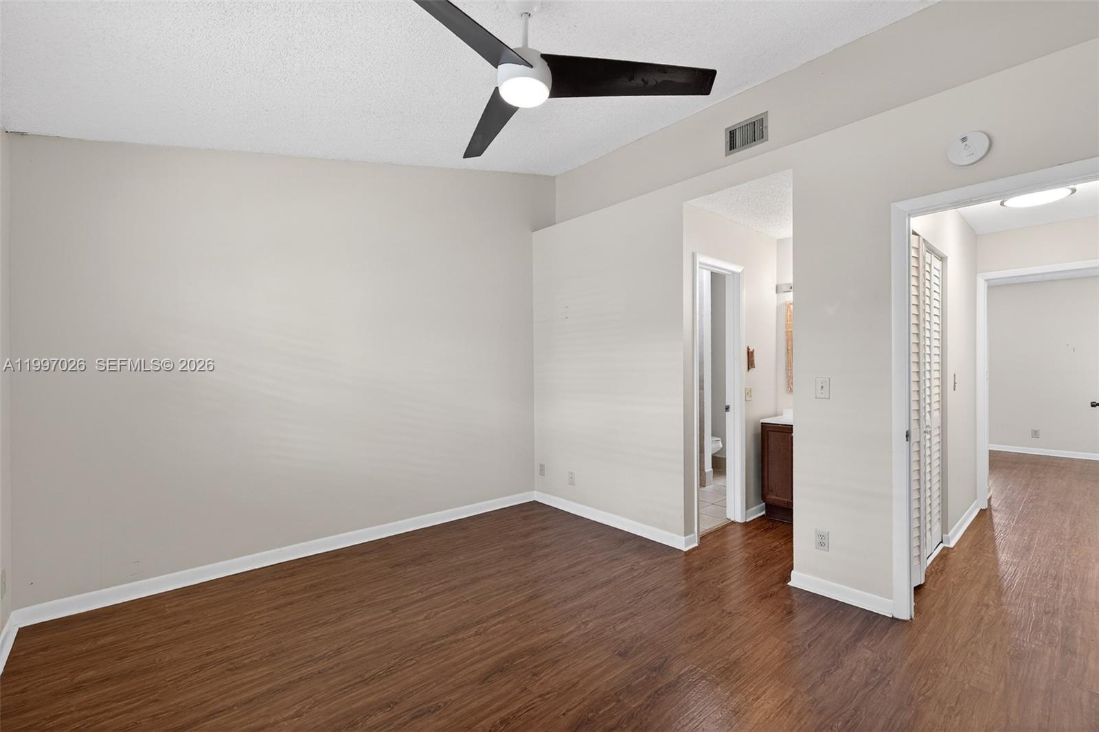 CYPRESS-THIRD PLAT - Residential