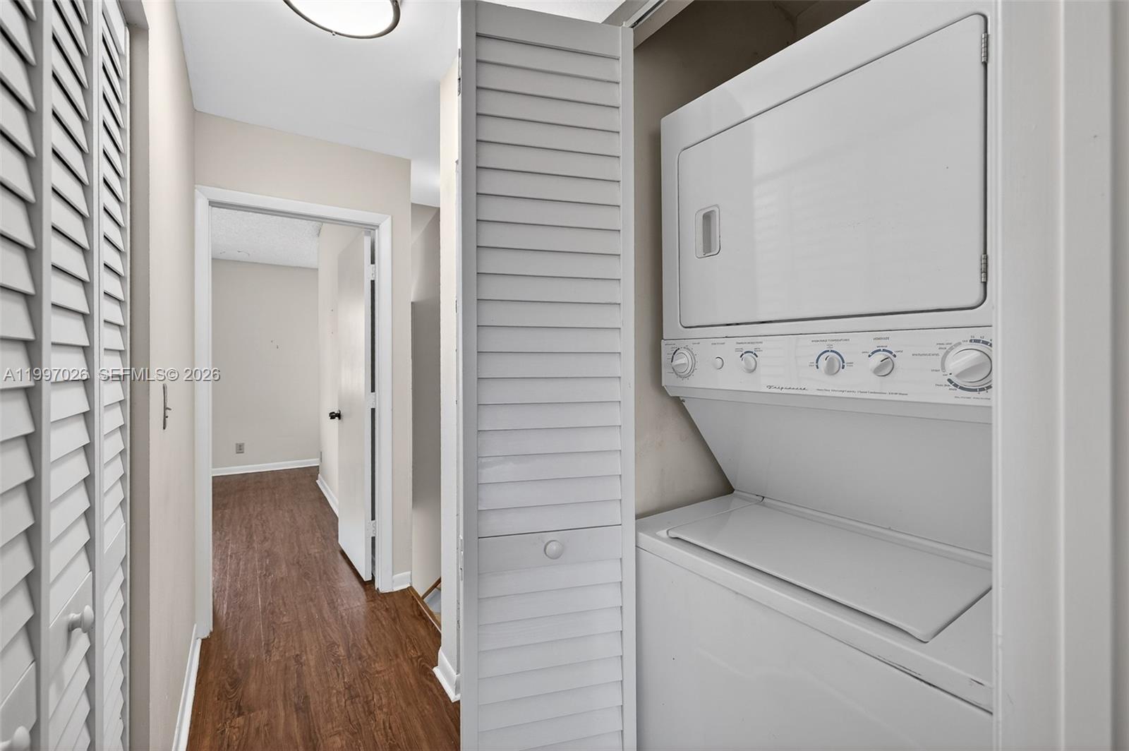 CYPRESS-THIRD PLAT - Residential