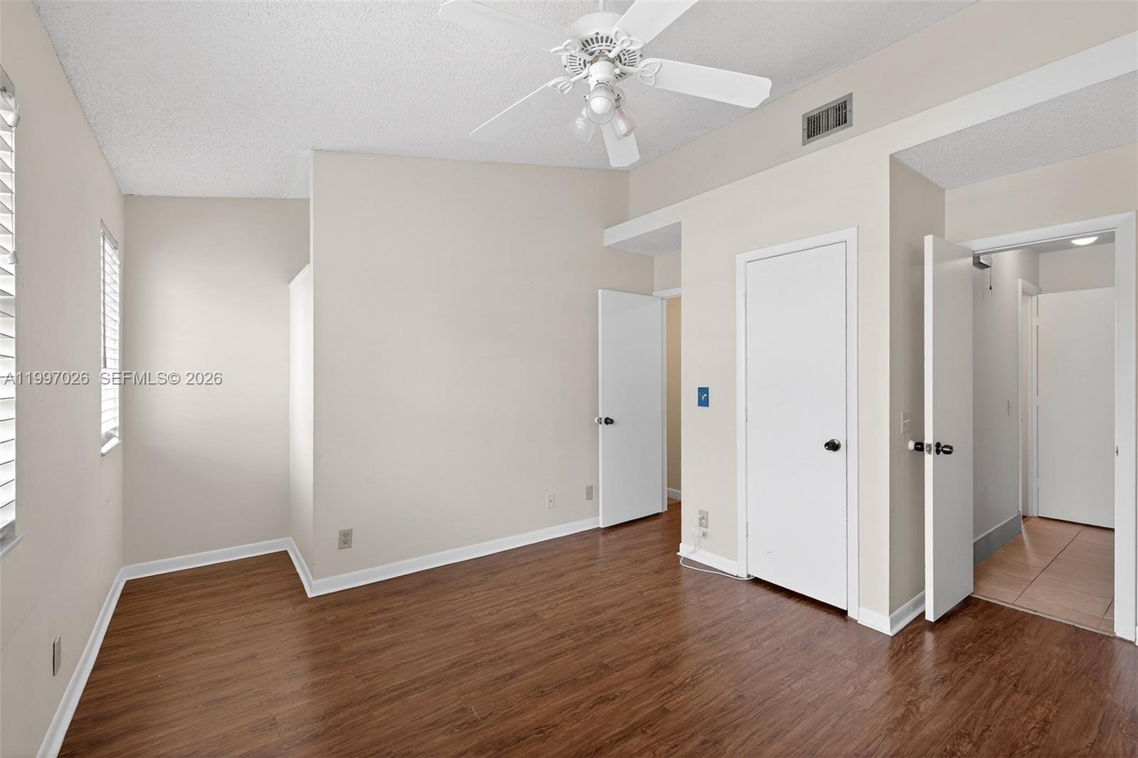 CYPRESS-THIRD PLAT - Residential