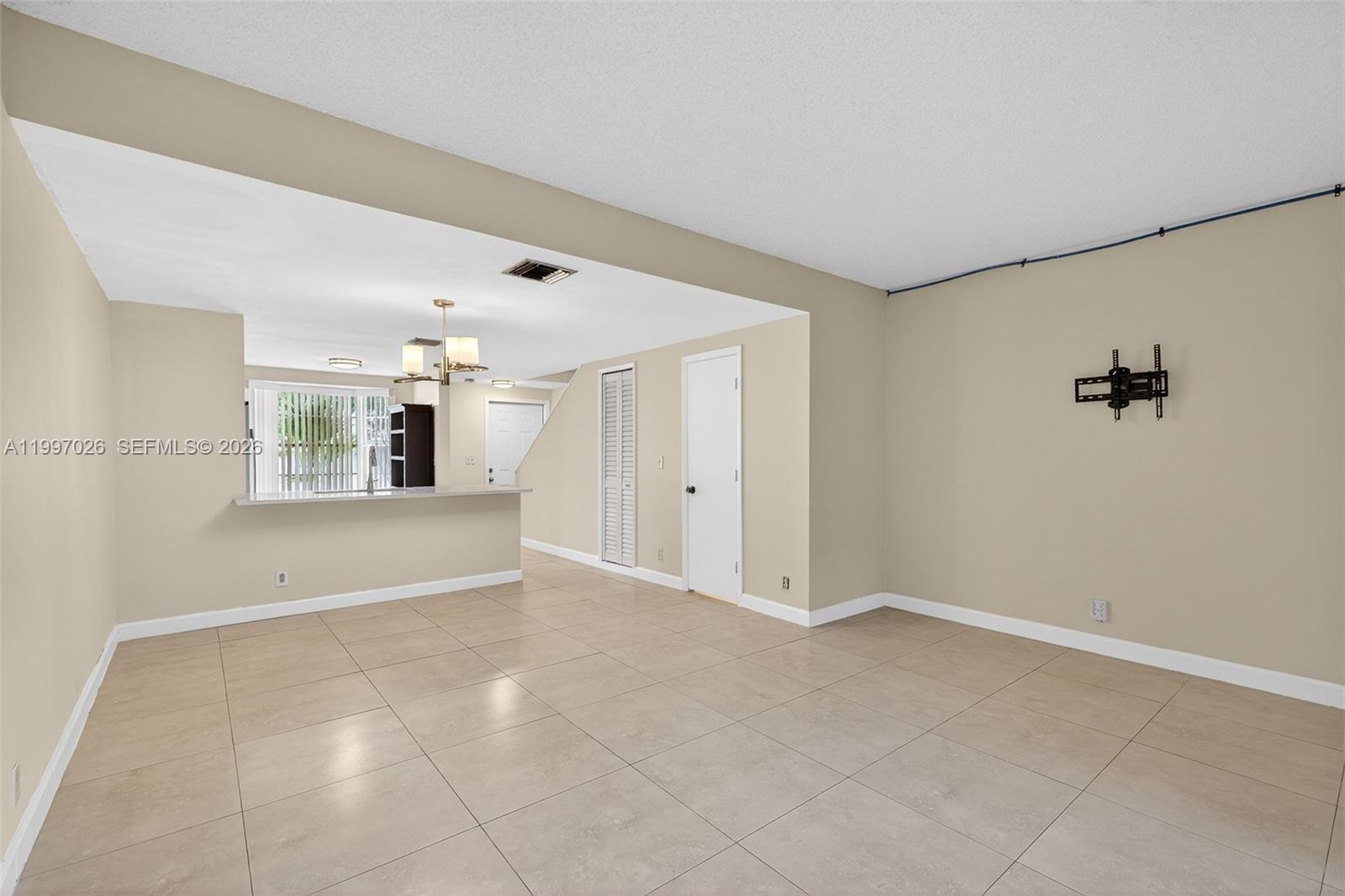 CYPRESS-THIRD PLAT - Residential