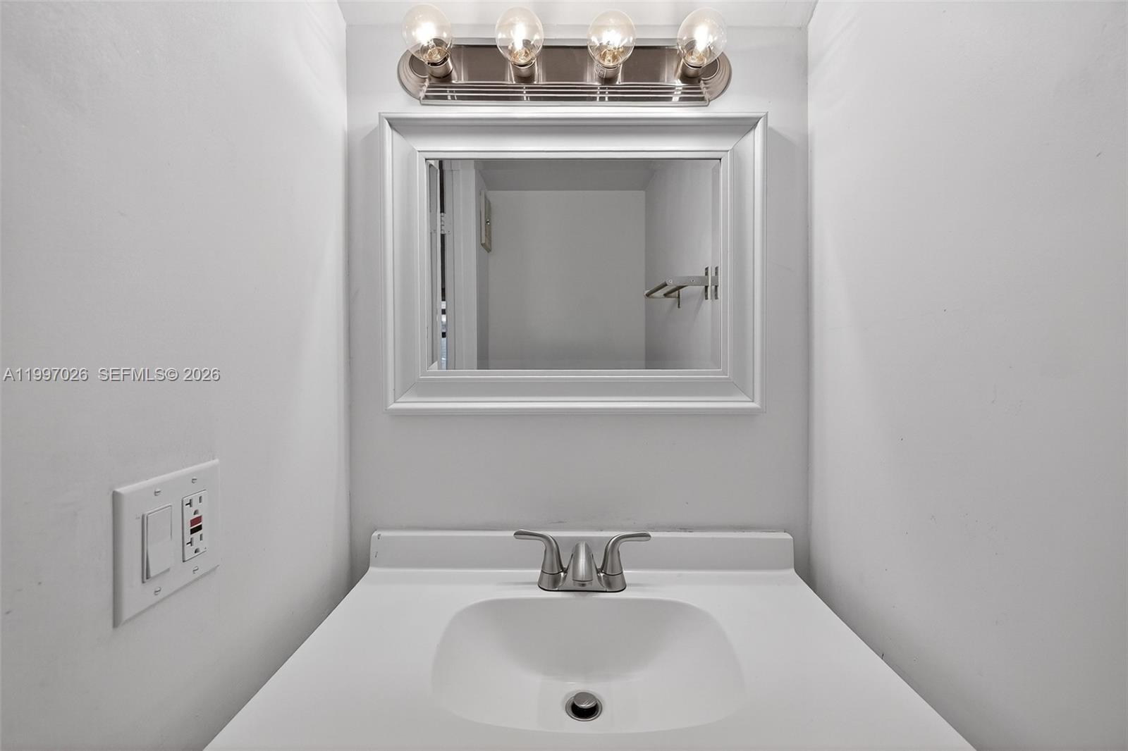 CYPRESS-THIRD PLAT - Residential