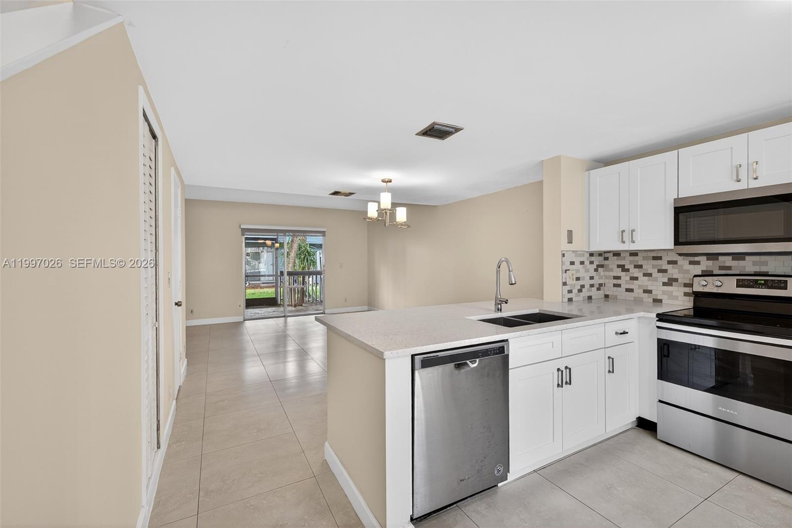 CYPRESS-THIRD PLAT - Residential