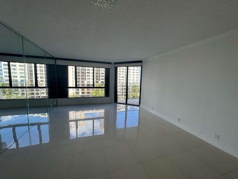 520 Brickell Key Dr A802 Miami FL 33131