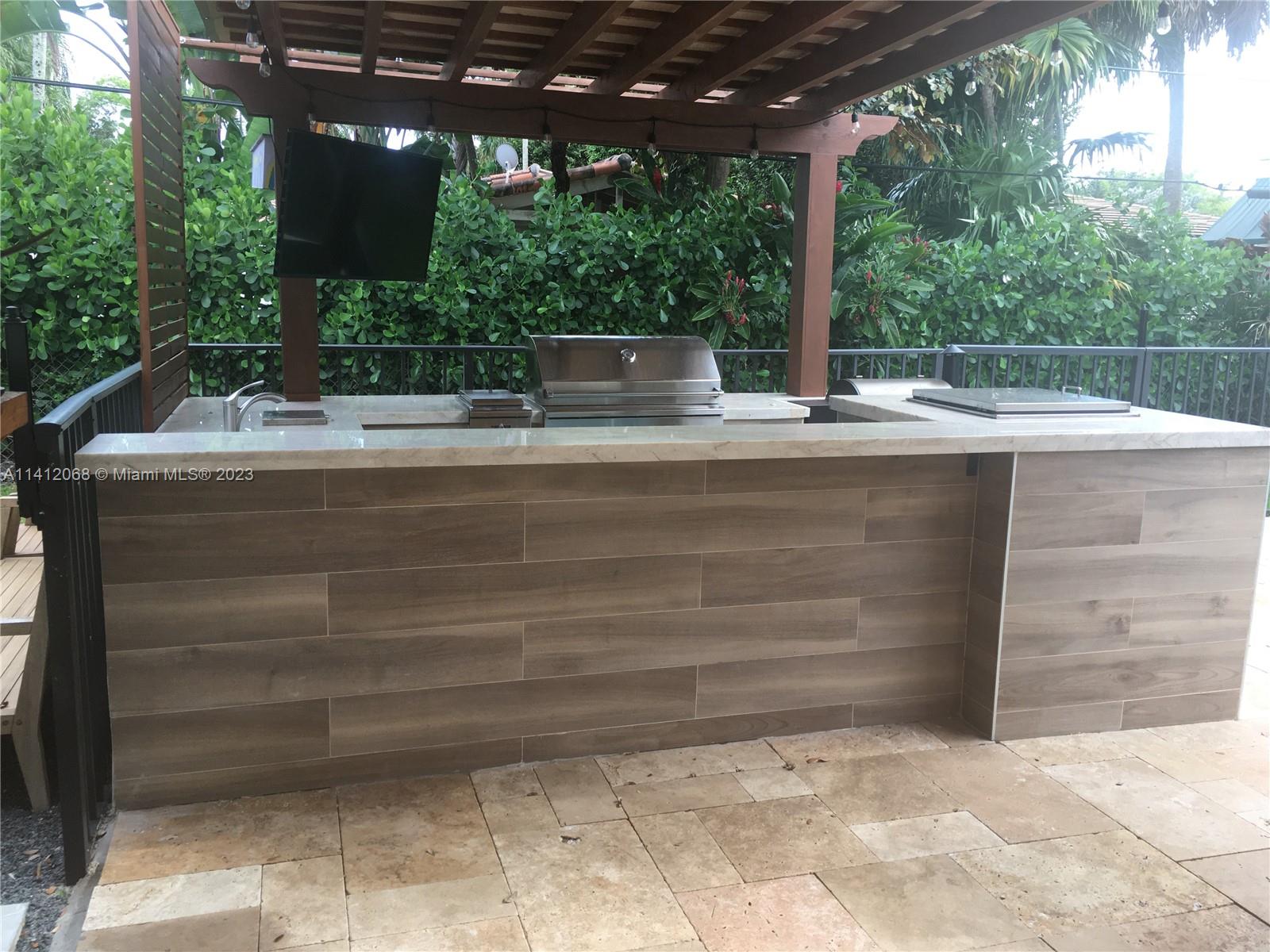 UNIVERSITY ESTATES - Residential