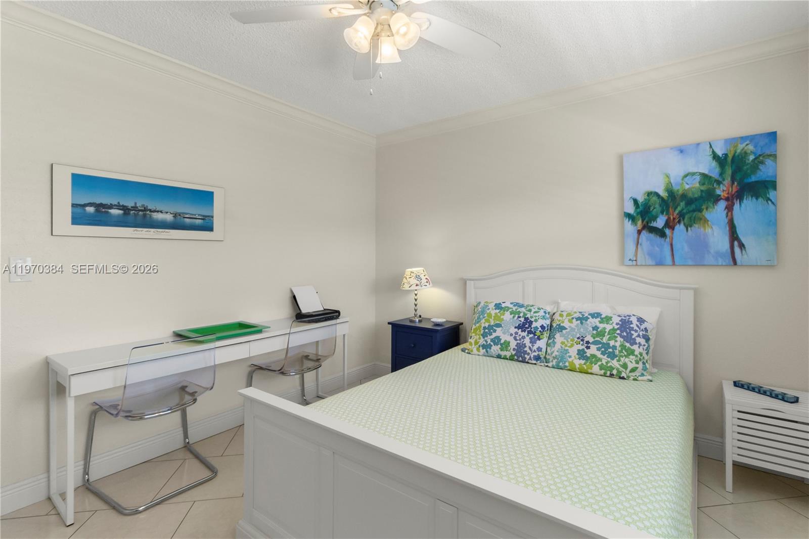 KAHLUA GARDENS CONDO - Residential