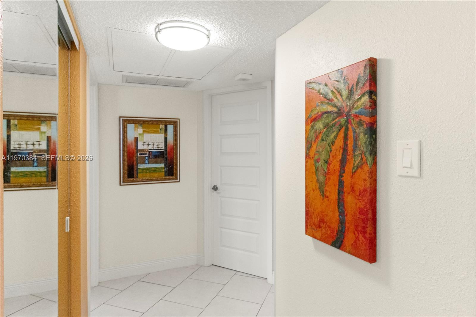 KAHLUA GARDENS CONDO - Residential