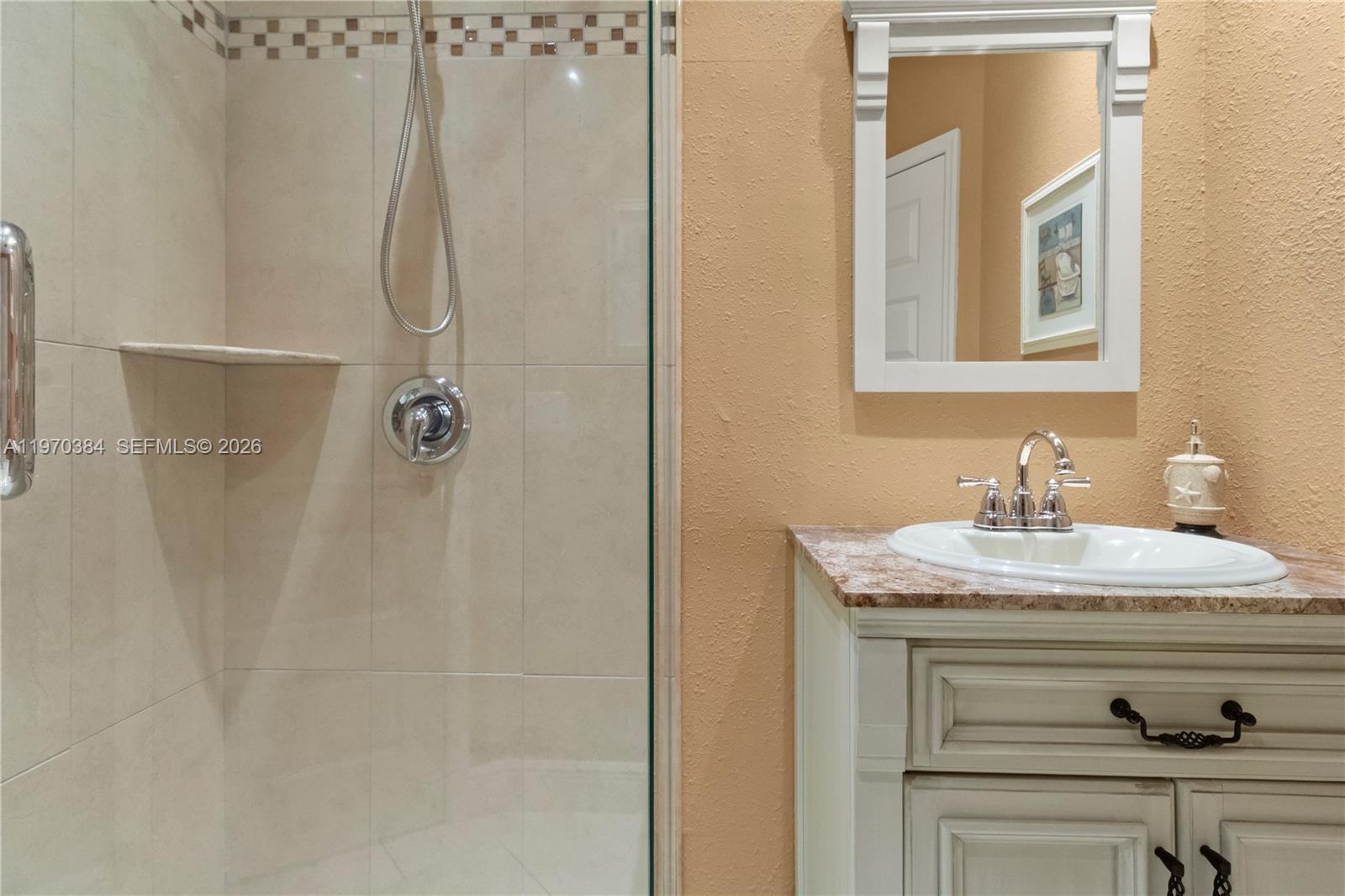 KAHLUA GARDENS CONDO - Residential