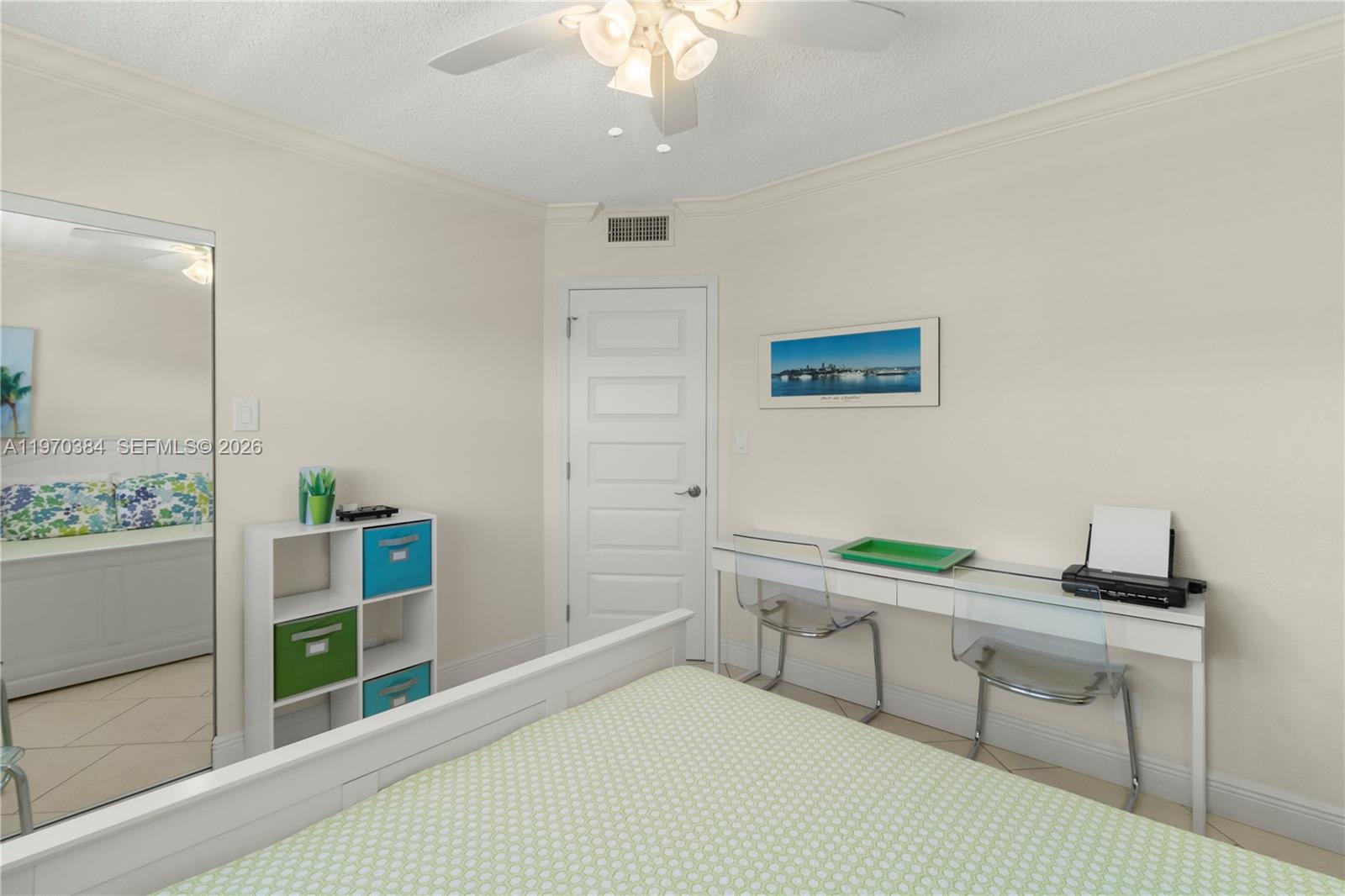 KAHLUA GARDENS CONDO - Residential