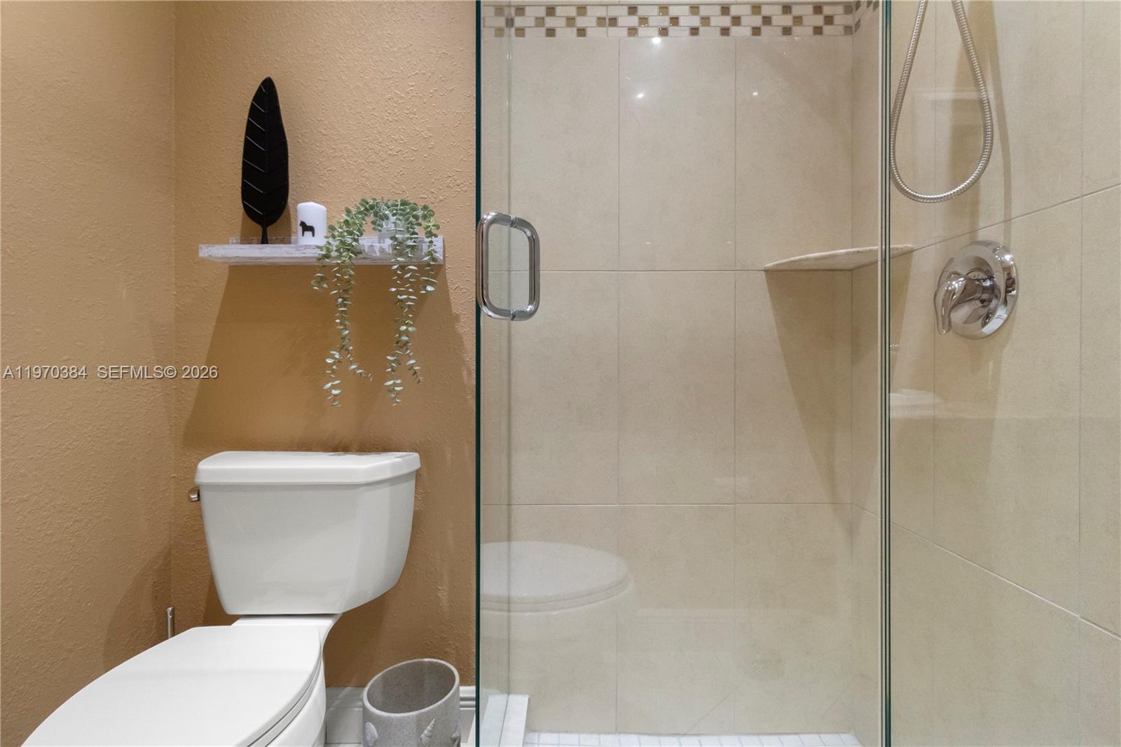 KAHLUA GARDENS CONDO - Residential