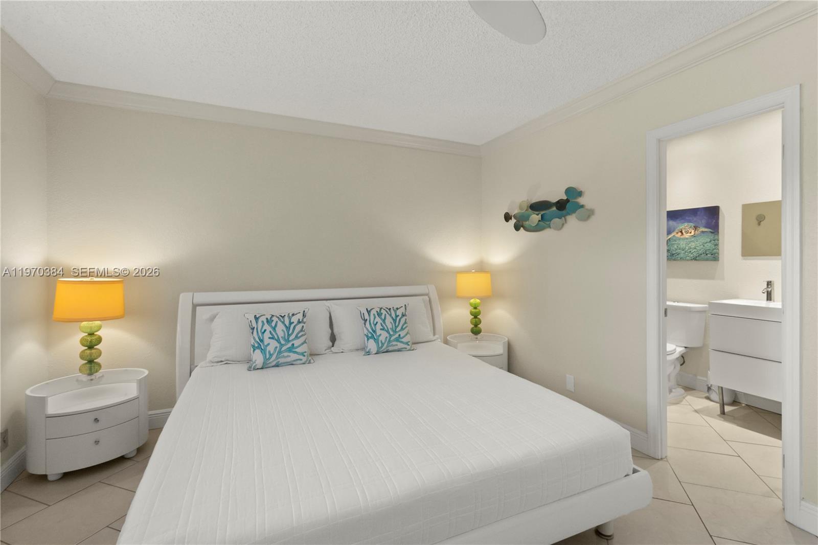 KAHLUA GARDENS CONDO - Residential