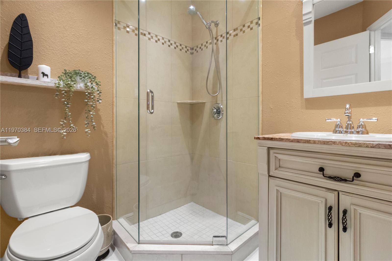 KAHLUA GARDENS CONDO - Residential