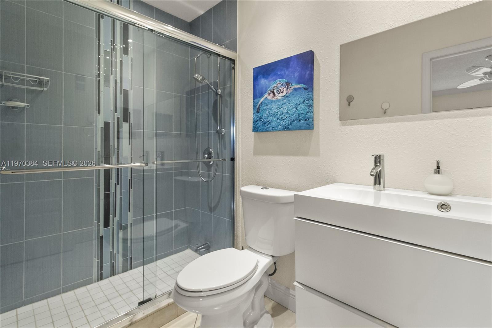 KAHLUA GARDENS CONDO - Residential