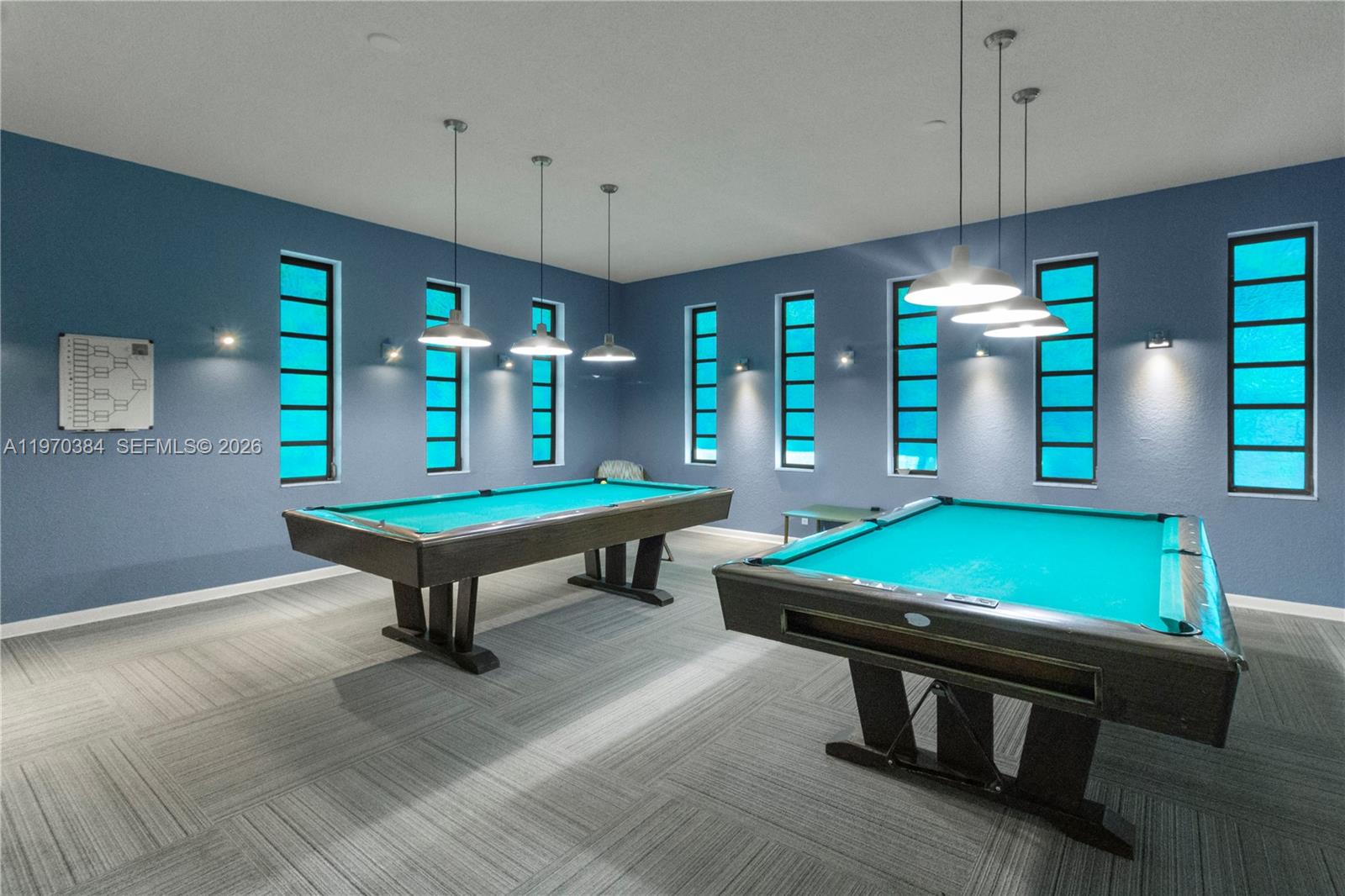 KAHLUA GARDENS CONDO - Residential