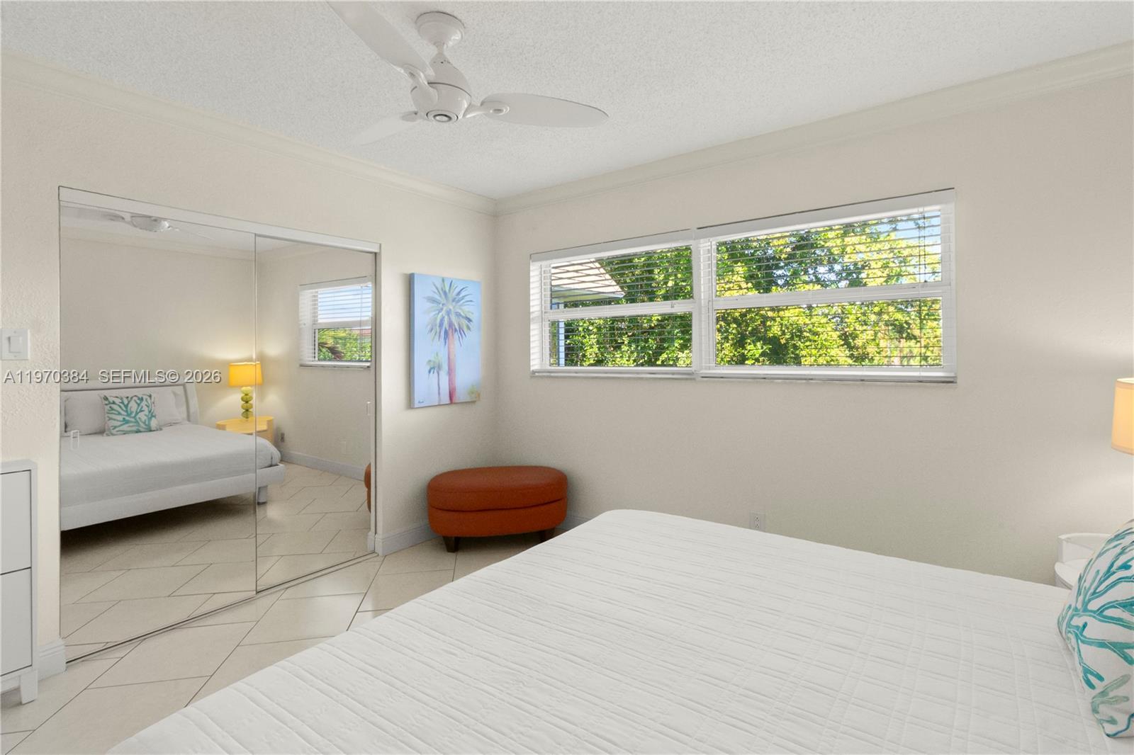 KAHLUA GARDENS CONDO - Residential