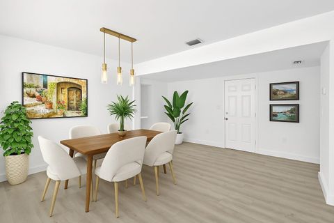 1051 Meridian Ave 1C Miami Beach FL 33139