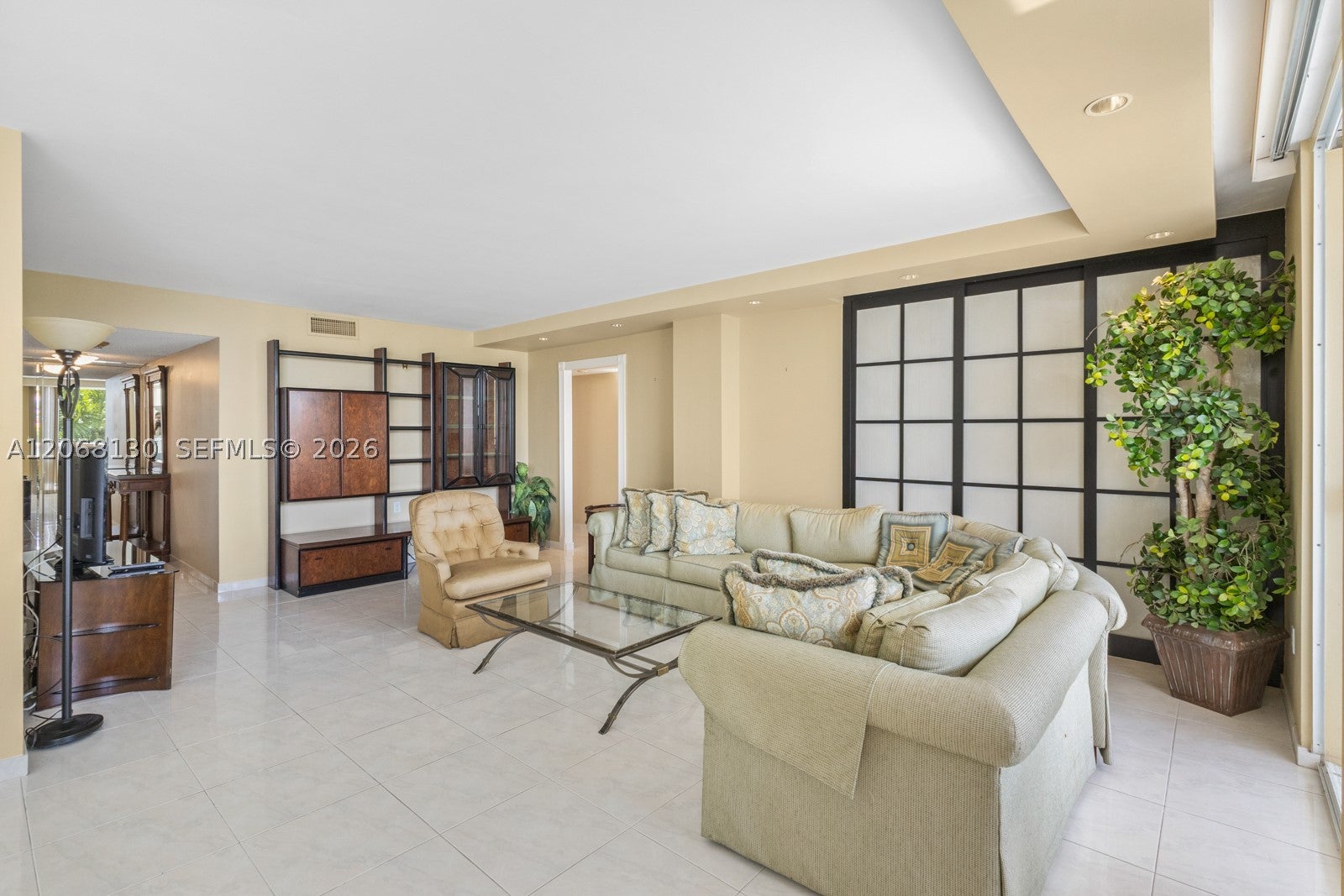 1420 NE Brickell Bay Dr 601A