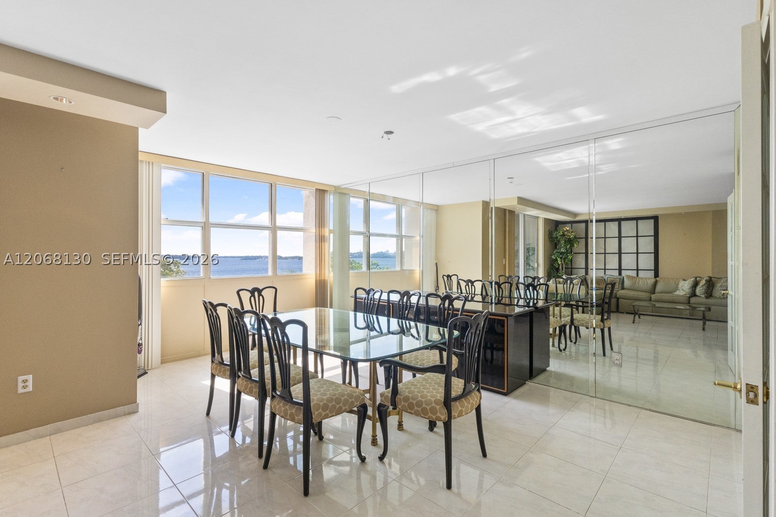 1420 NE Brickell Bay Dr 601A