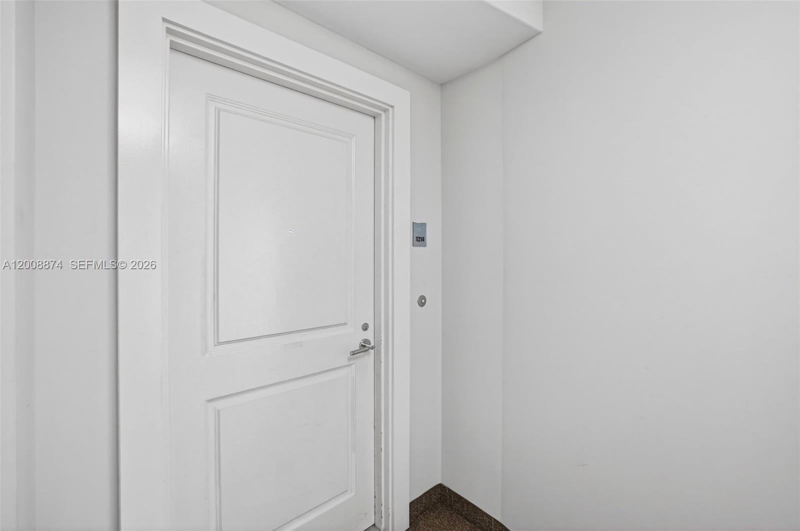 1 N Ocean Blvd 1214