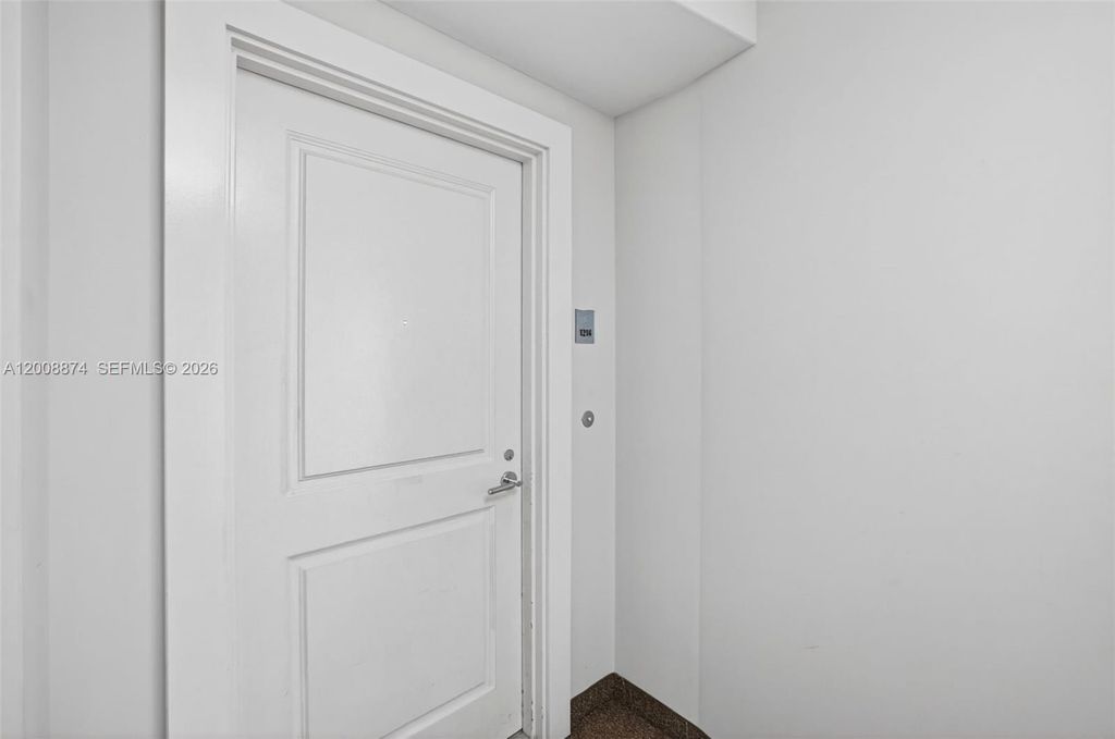 Photo of 1 N Ocean Blvd #1214, Pompano Beach, FL 33062 (MLS # A12008874)