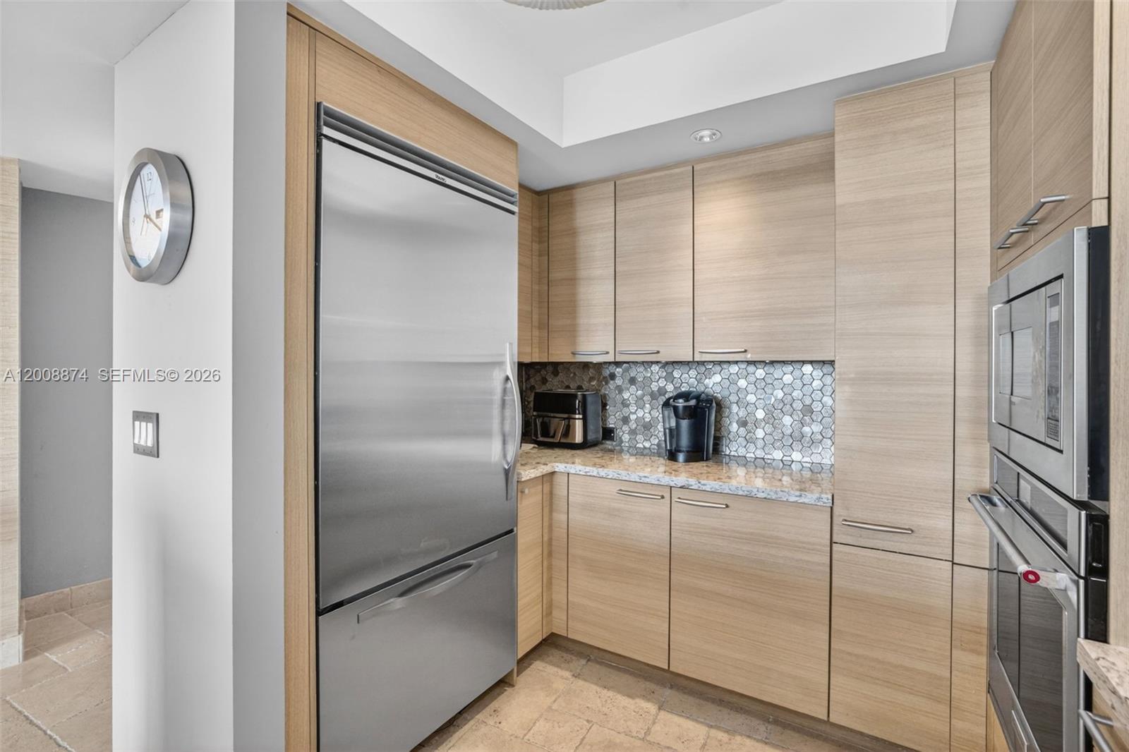 1 N Ocean Blvd 1214