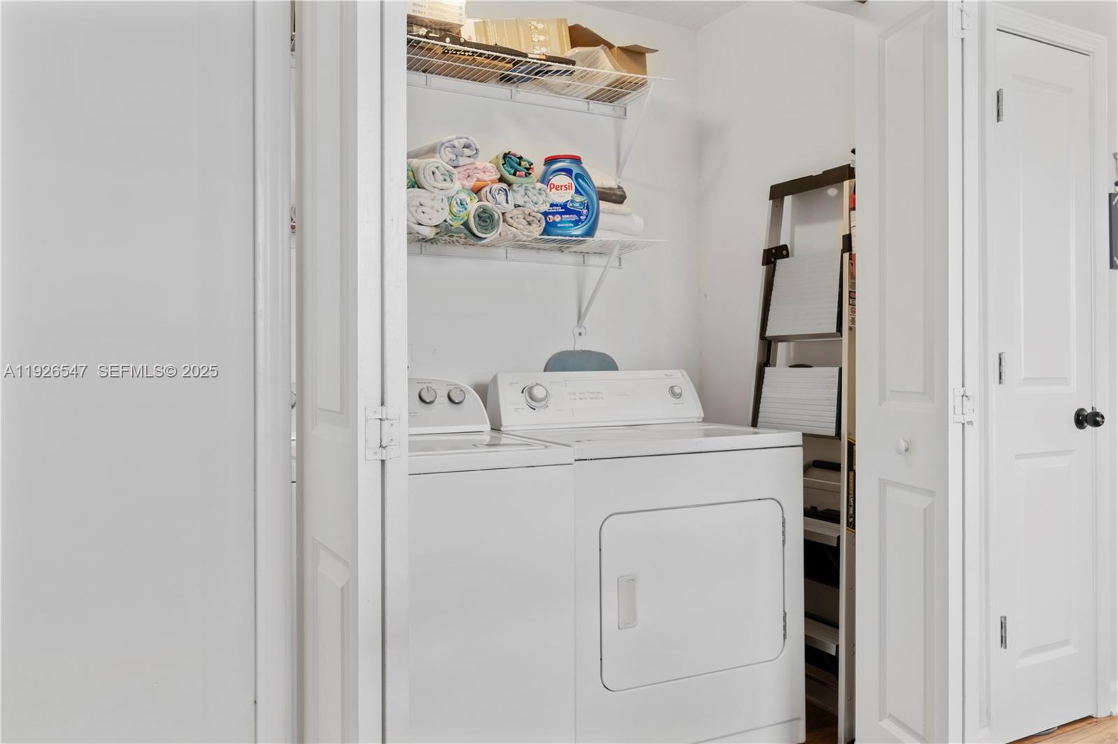 Fort Moosa Gardens - Residential