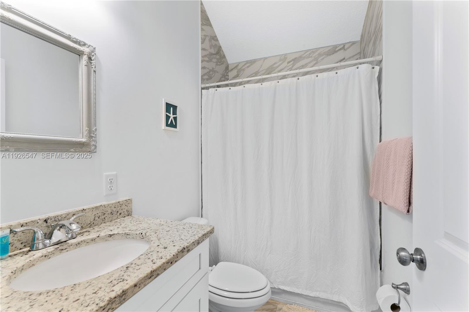 Fort Moosa Gardens - Residential