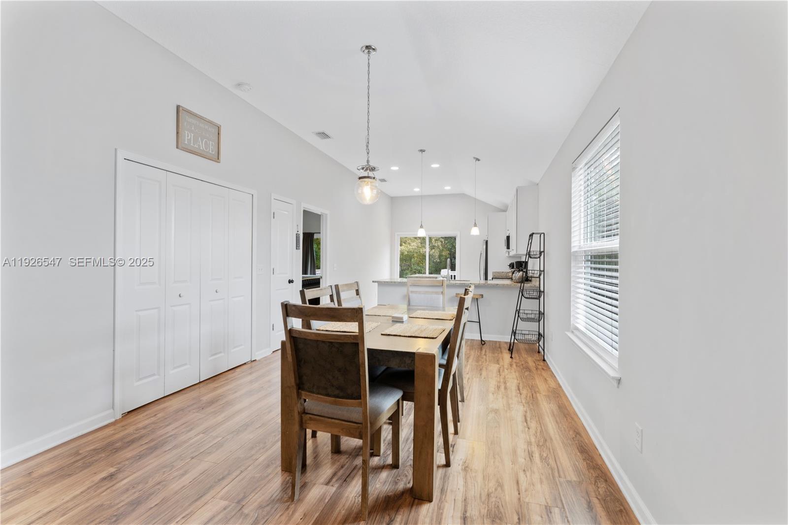 Fort Moosa Gardens - Residential