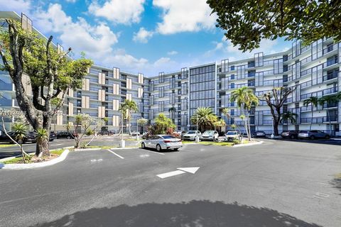 20500 W Country Club Dr 715 Aventura FL 33180