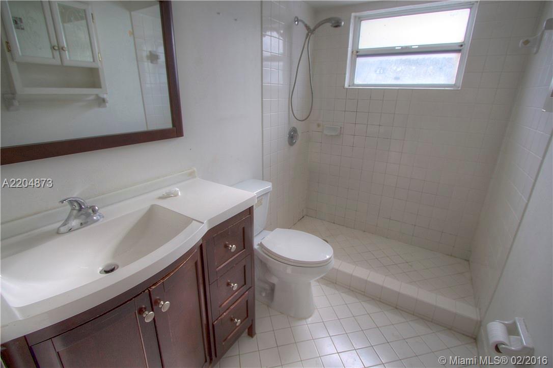 CUTLER CREEK WEST - Residential