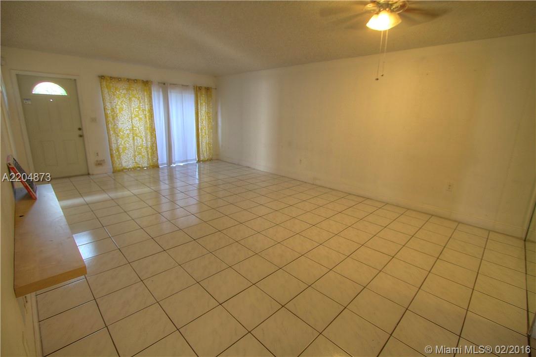 CUTLER CREEK WEST - Residential