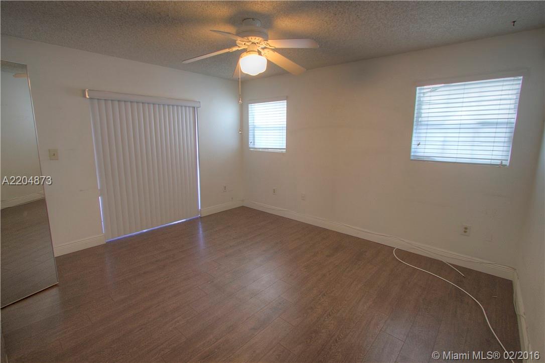 CUTLER CREEK WEST - Residential