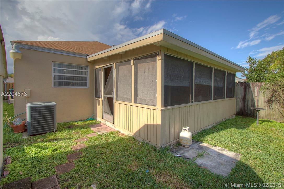 CUTLER CREEK WEST - Residential