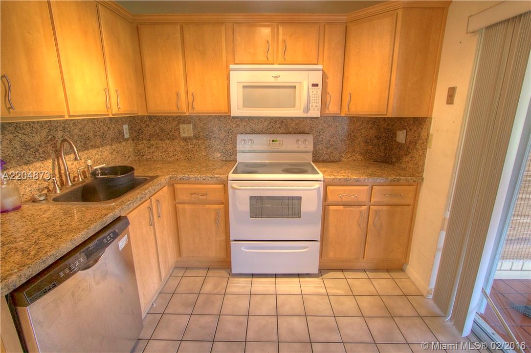 CUTLER CREEK WEST - Residential