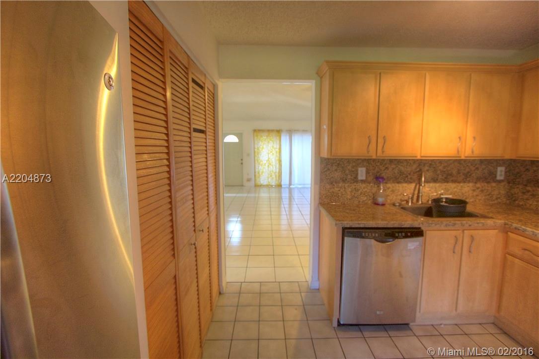 CUTLER CREEK WEST - Residential