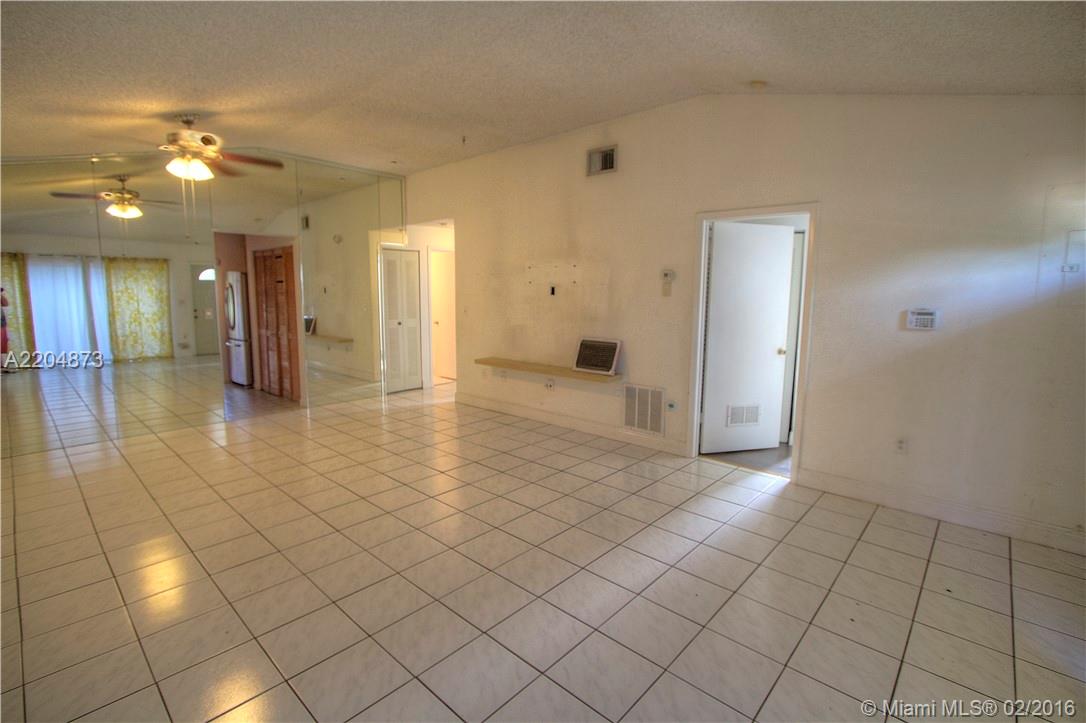 CUTLER CREEK WEST - Residential