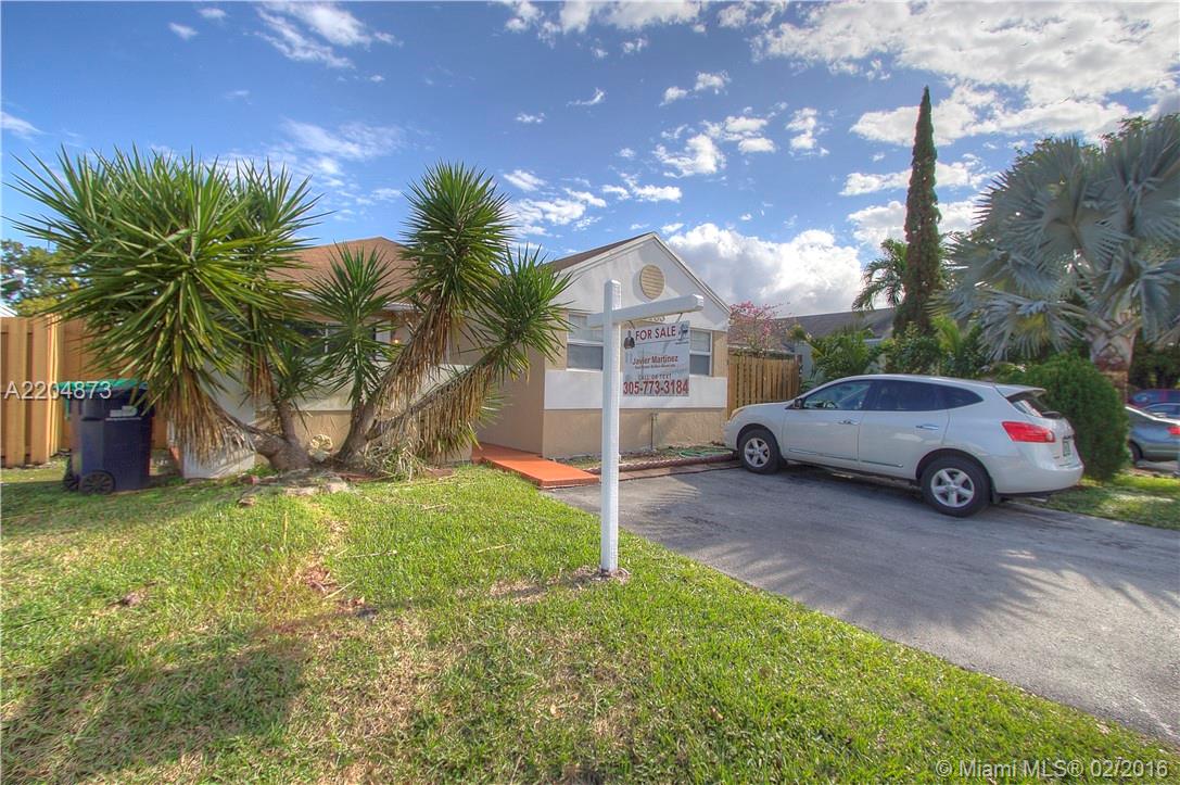 CUTLER CREEK WEST - Residential