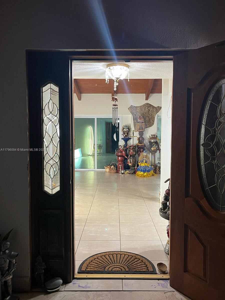 10251 SW 130th Ave