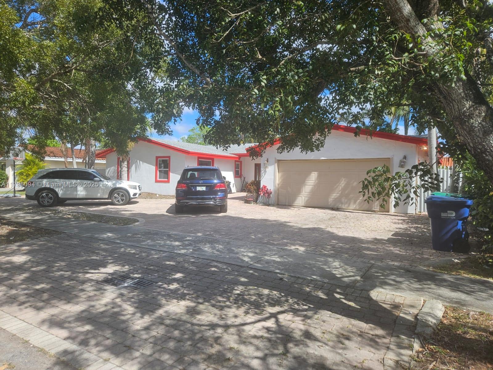 10251 SW 130th Ave